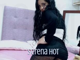 Serena_hot