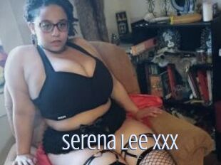 Serena_lee_xxx