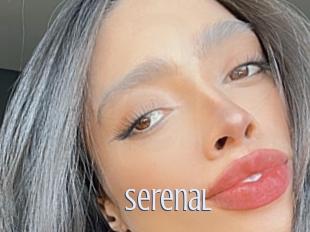 Serenal