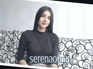 Serenaquinn