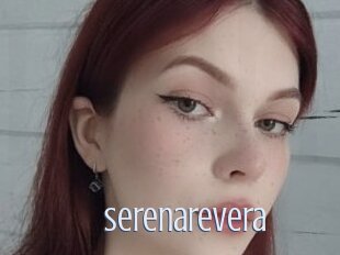 Serenarevera