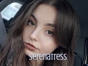 Serenatress