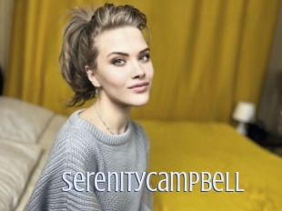 Serenitycampbell