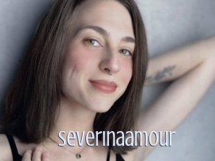 Severinaamour