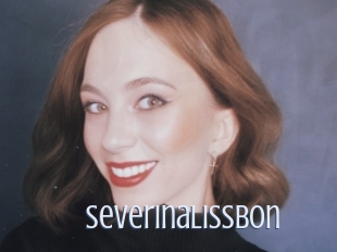 Severinalissbon