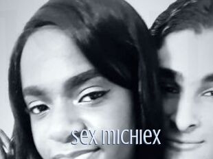 Sex_michiex