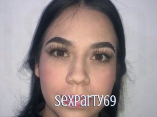 Sexparty69