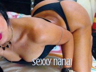 Sexxy_nana1