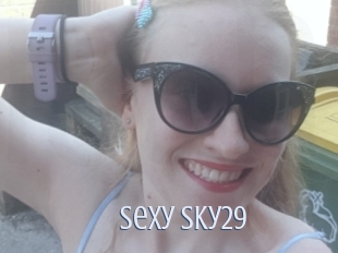 Sexy_sky29