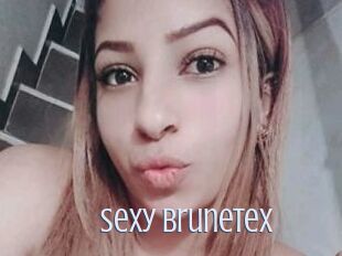 Sexy_brunetex