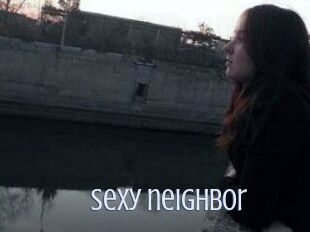 Sexy_neighbor