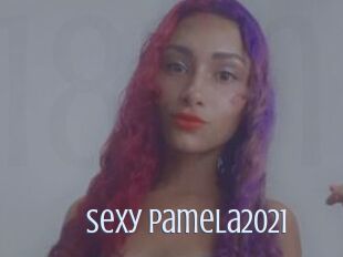 Sexy_pamela2021