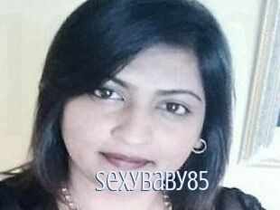 Sexybaby85