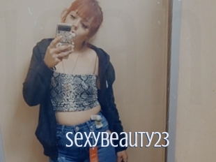 Sexybeauty23