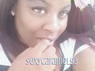 Sexycaramel93