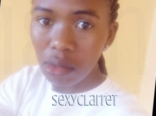 Sexyclarret