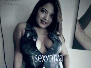 Sexydiva_