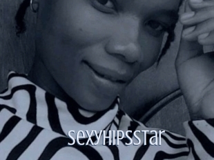 Sexyhipsstar