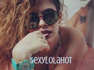 Sexylolahot