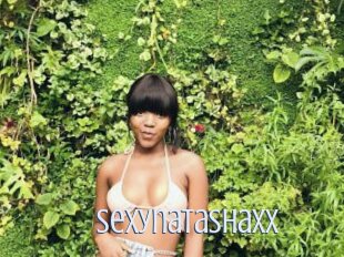 sexynatashaxx 18 ans Nue