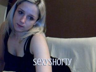 Sexyshorty