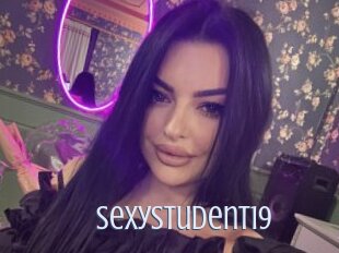 Sexystudent19