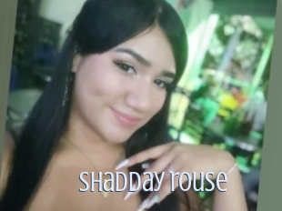 Shadday_rouse