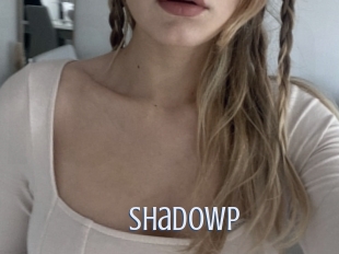 Shadowp