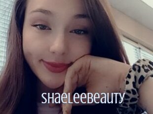 Shaeleebeauty