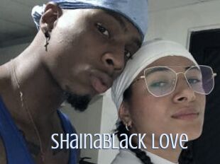 Shainablack_love