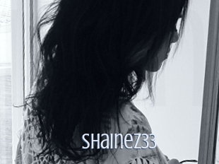 Shainez33