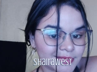 Shairawest