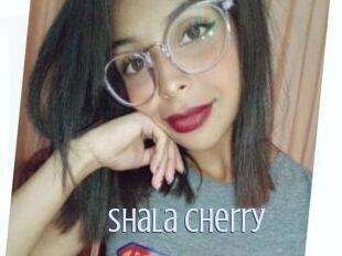 Shala_cherry