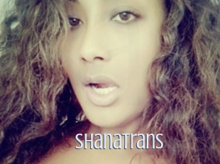 Shanatrans