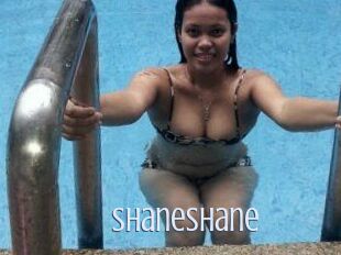 Shaneshane