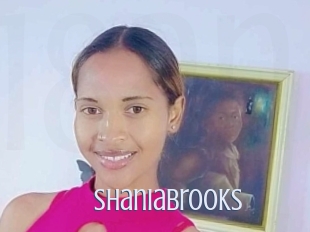 Shaniabrooks