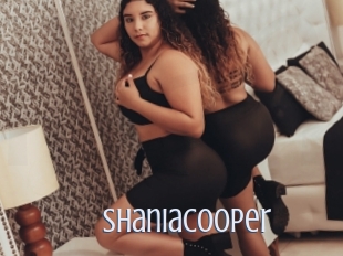 Shaniacooper