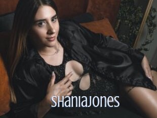 Shaniajones