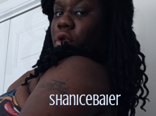 Shanicebaier