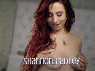 Shannonbradley