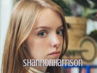 Shannonharrison