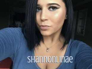 Shannonlinae