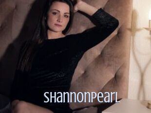 Shannonpearl