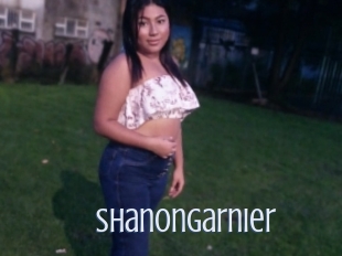 Shanongarnier