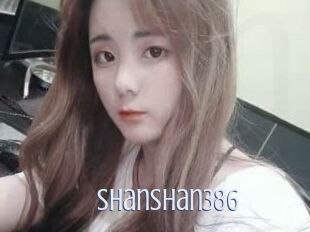 Shanshan386