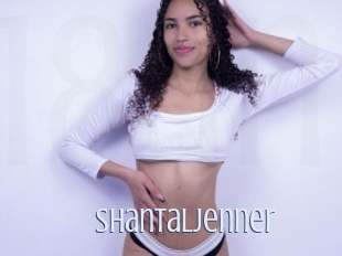 Shantaljenner