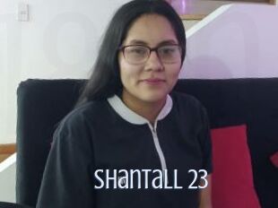 Shantall_23