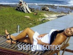 Shantall_conner