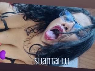 Shantallh