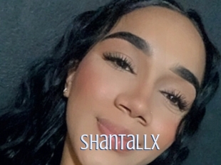 Shantallx